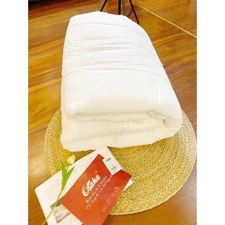 Ruột chăn đông Osaka 2mx2m2 cao cấp dày nặng ấm áp 2kg