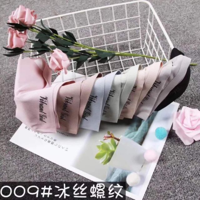 Quần Lót Nữ ❤️ Quần Lót Nữ Su Tăm Không Đường May Co Dãn Cạp Chéo | BigBuy360 - bigbuy360.vn