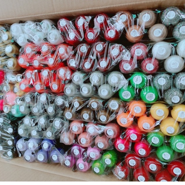 Sơn khách đặt hoả tốc