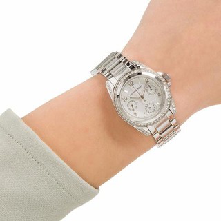 Đồng Hồ Nữ Michael Kors Blair Multi-Function MK5612