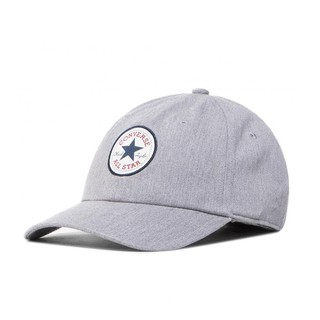 Mũ Converse Tipoff Chuck Taylor Patch Baseball Cap - 10008474097