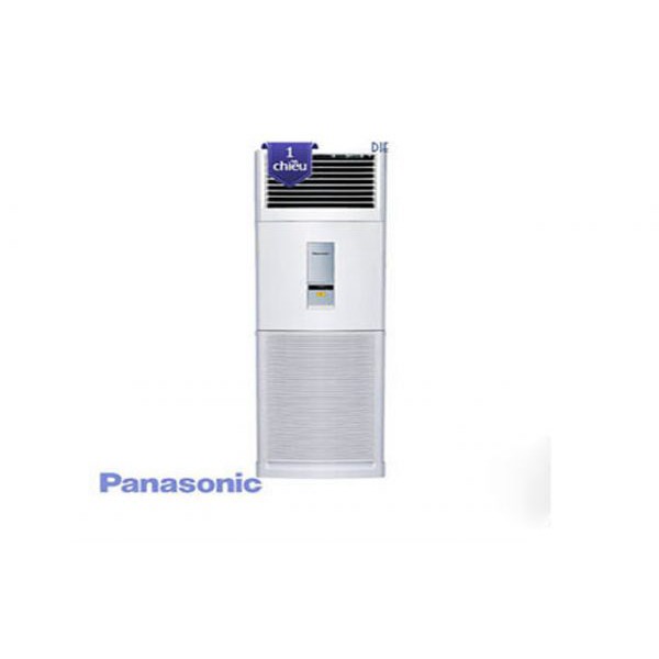 Điều hòa tủ đứng Panasonic 18000BTU C18FFH