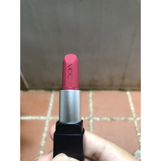 Son lì thỏi VDL chống nắng SPF10