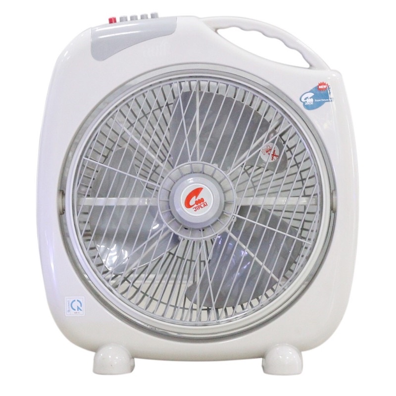 Quạt Hộp 350 jiplai