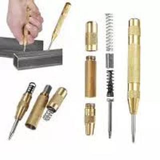 đục lấy dấu thép s2 cao cấp