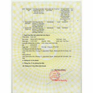 Tắm trắng BODY WHITE ZOLEY