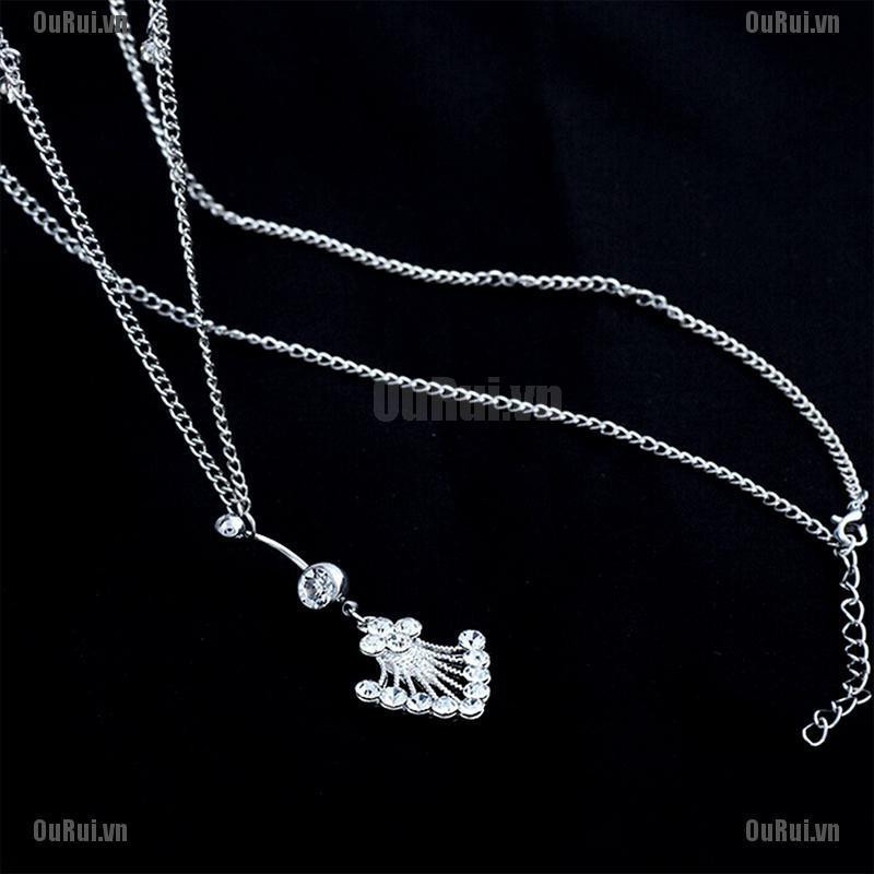 Đá Tua Rua Bằng Thép Y Tế An Toàn