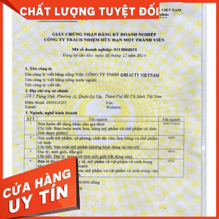 [RẺ] KÍCH TRẮNG THAN HOẠT TÍNH SKIN AEC ANISE | BigBuy360 - bigbuy360.vn