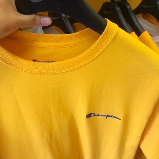 Champion auth bao check