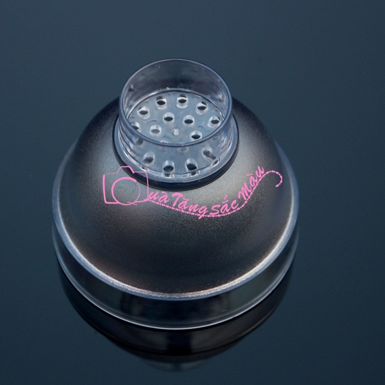 Bình Lắc Pha Chế 350~700ml (Nhựa)