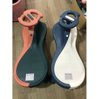 XE LẮC VIỆT NHẬT CÓ NHẠC