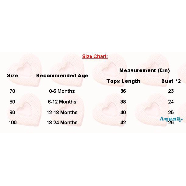 Đồ Bơi Một Mảnh In Họa Tiết Quyến Rũ Dành Cho Nữ