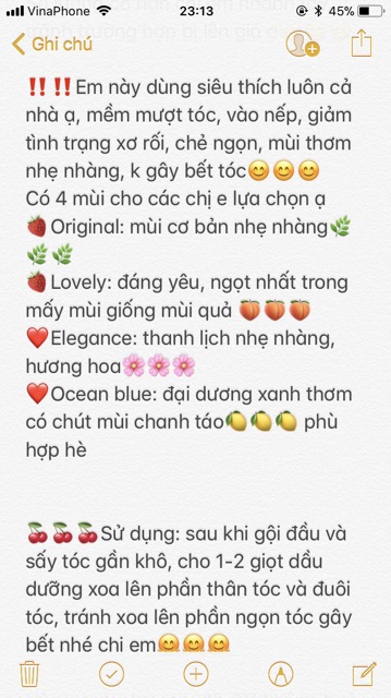 [Sale 86% có sẵn]Dầu dưỡng tóc argan R3 | BigBuy360 - bigbuy360.vn