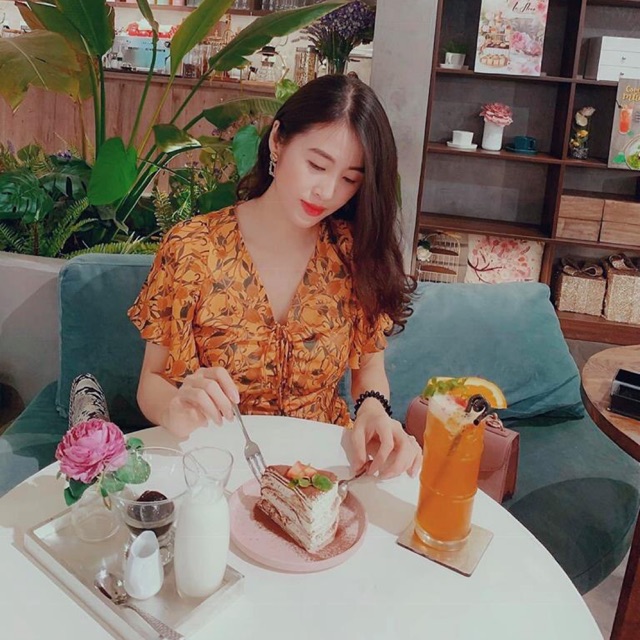 [Mã FAXANH1505 giảm 10K đơn 50K] (2kg) Trả hàng đuôi cá nhún ngực | BigBuy360 - bigbuy360.vn