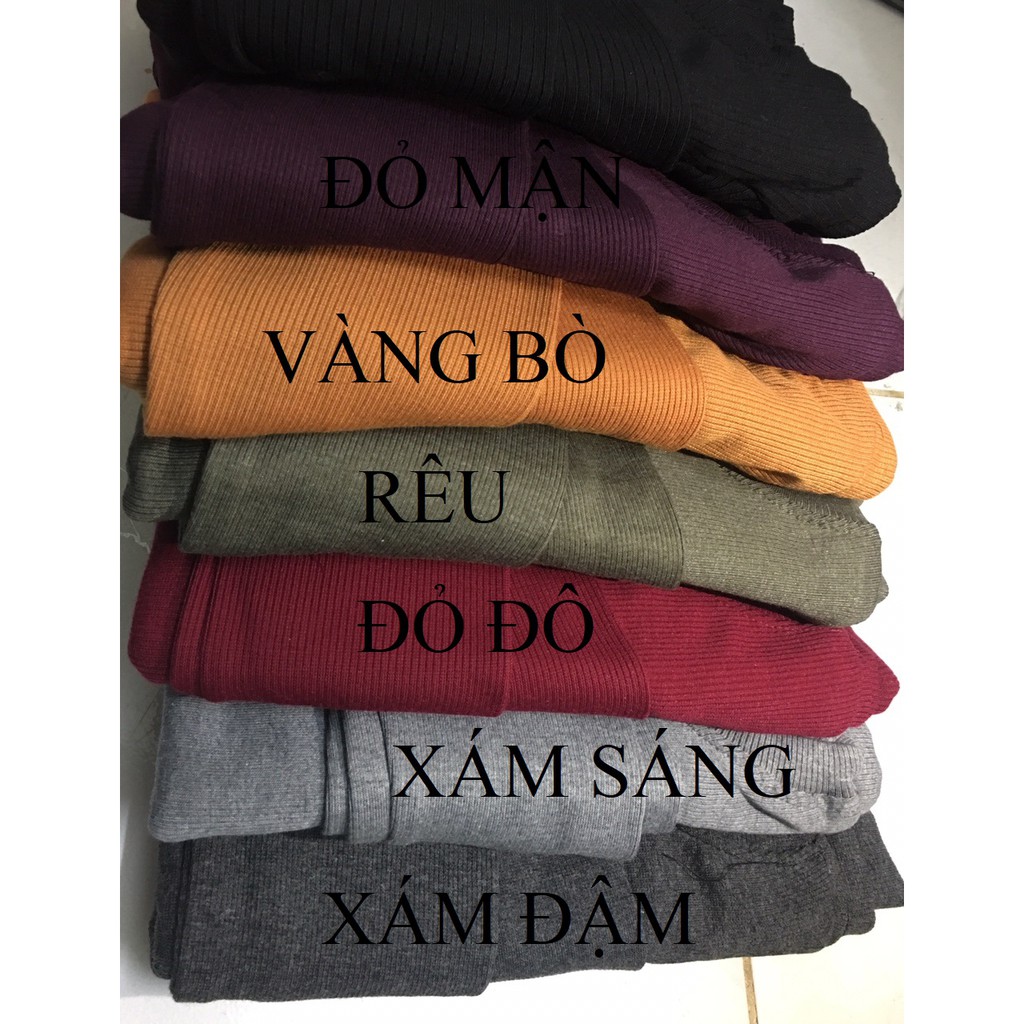 Váy body len tăm dài tay | BigBuy360 - bigbuy360.vn