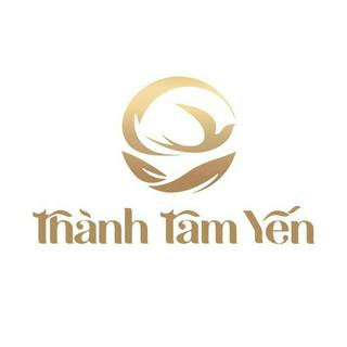 THÀNH TÂM YẾN HN