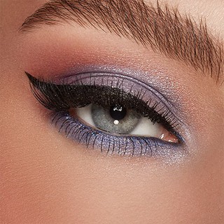 Phấn mắt Kiko Eyeshadow Palette
