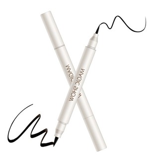 Bút Dạ Kẻ Mắt Eyeliner