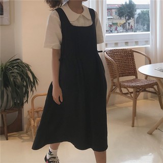 YẾM ĐEN ĐƠN GIẢN