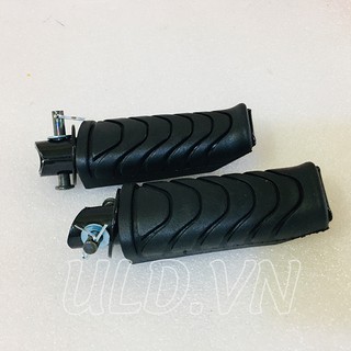 CAO SU GÁC  CHÂN SAU AB 110