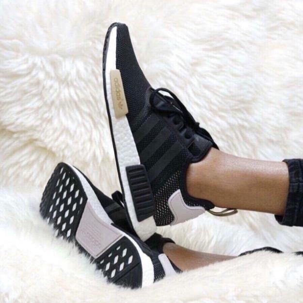 Giày Nmd r1 👗
