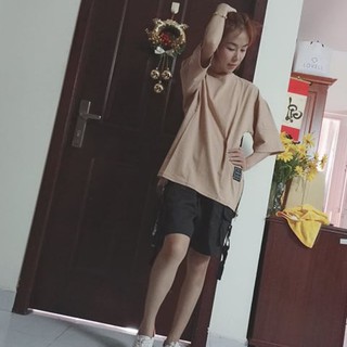 Quần short hộp có dây  size M - 2XL ( Hàng có sẵn sẽ gửi đi trong ngày , nếu hết hàng sẽ may 1-2 ngày rồi gửi đi ạ )