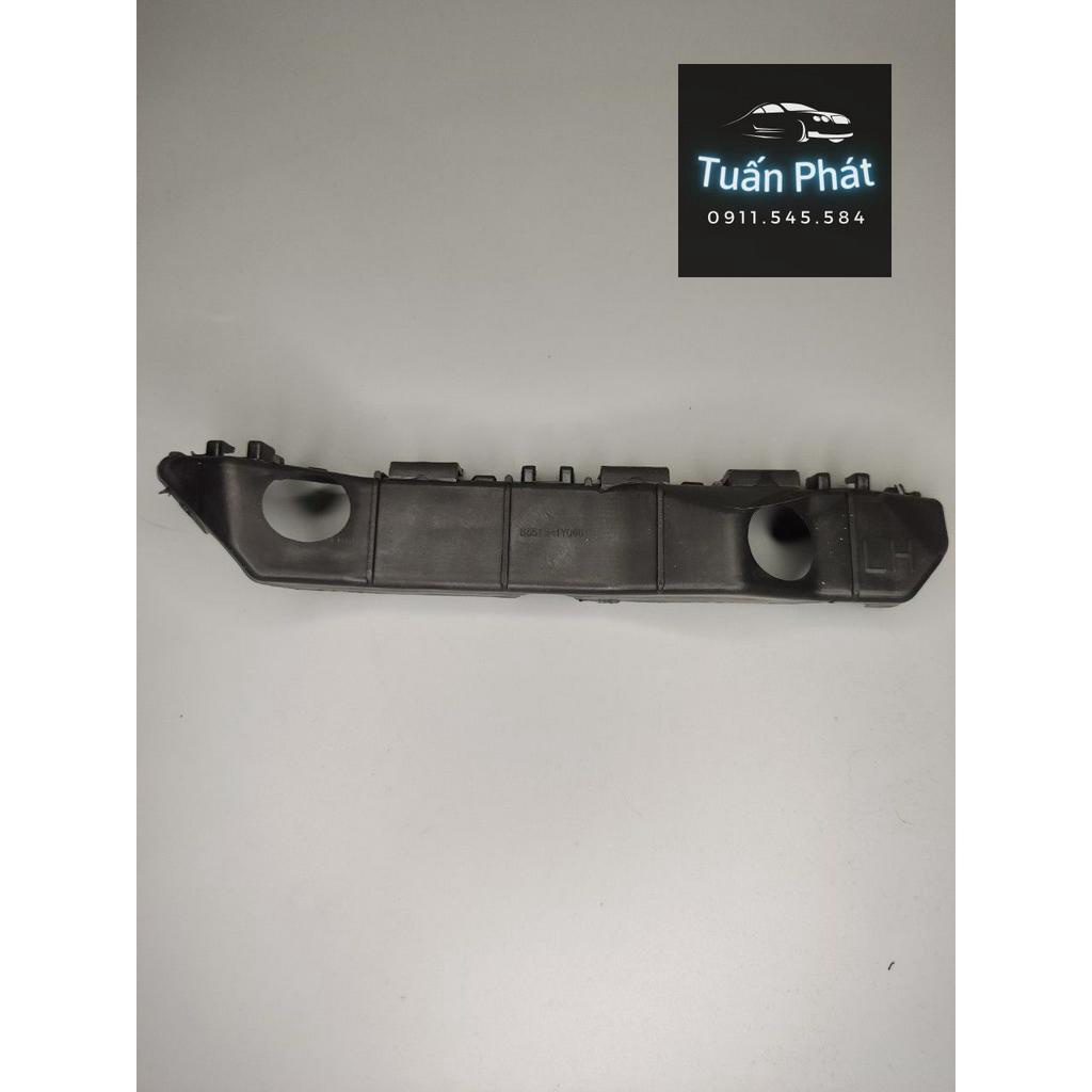 Mã Cài Cản Trước Kia Morning 2012-2020