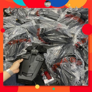 Dè sau Malay cho xe Ex150-Mxking