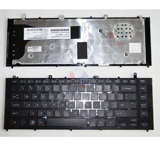 Bàn phím laptop HP Probook 4420S 4421S 4425S 4426S