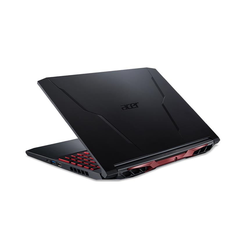 Laptop Acer Gaming Nitro 5 AN515-57-56S5 i5-11400H| 8GB|512GB|GTX1650 4GB|15.6|Win11