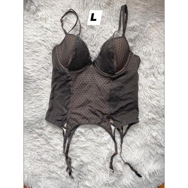 Corset định hình, áo ngủ, Bodysuit sexy dư xịn | BigBuy360 - bigbuy360.vn