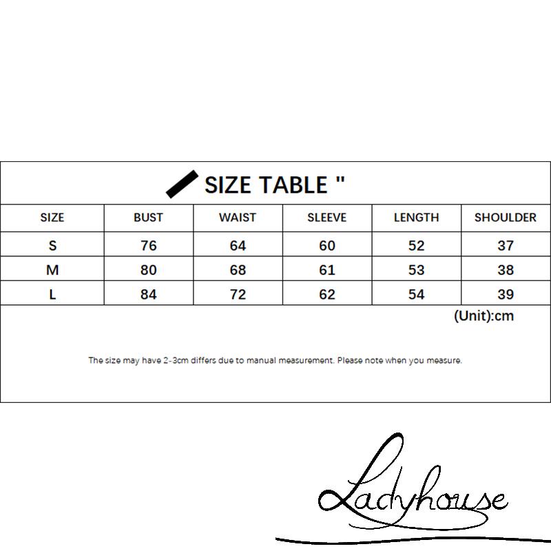 Áo Thun Tay Dài Cổ Chữ V Màu Trơn Thời Trang Dành Cho Nữ