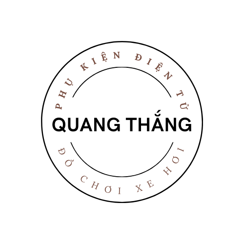 Phụ Kiện Quang Thắng, Cửa hàng trực tuyến | BigBuy360 - bigbuy360.vn