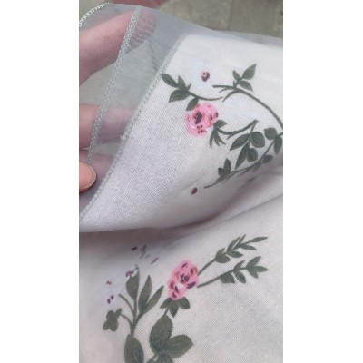 Váy  Bé Gái phong cách Hàn Quốc