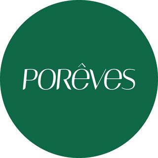 PORÊVES COSMETIC
