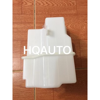 BÌNH NƯỚC PHỤ FORD LASER