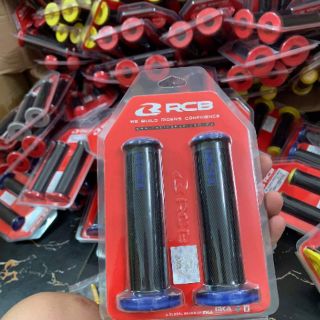 Bao tay RCB