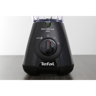 Máy xay sinh tố Tefal BL3058