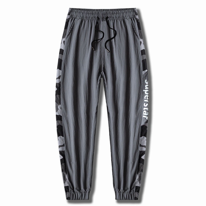 Quần Dài Nam Thời Trang Hàn Quốc