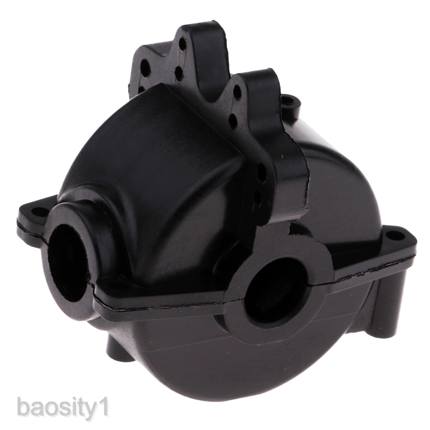 Bộ 4 Hộp Số Phụ Kiện Khác Nhau A949-12 Cho Mô Hình Xe RC Wltoys 1 / 18 A949 A959 A969 A979