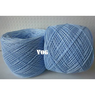 Sợi cotton Việt Nam