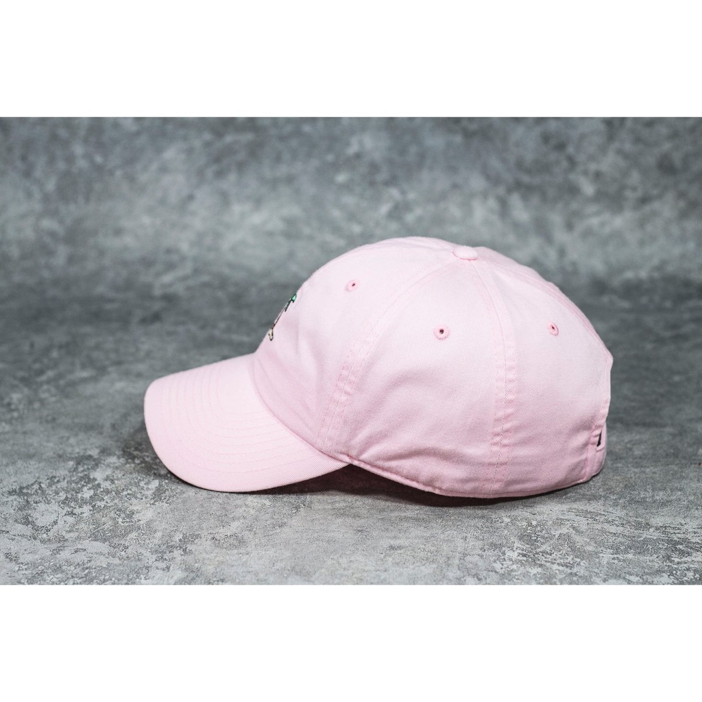 Nón Ballcap [Chính Hãng]