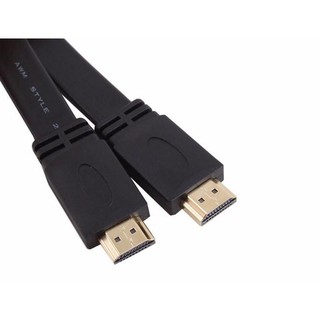 Dây hdmi 1.5m