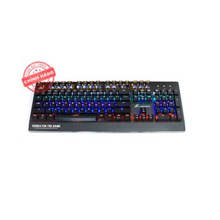 Bàn phím FL-Esports TT104