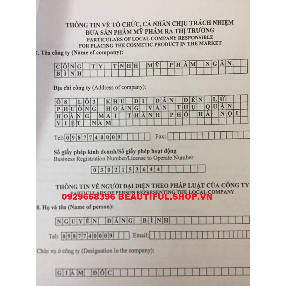 👍[100% Chính Hãng] Wax Veo MPĐT_ Tẩy Sạch Mọi Vùng Lông + Tặng Kèm Giấy Wax Và Que Gạt | BigBuy360 - bigbuy360.vn