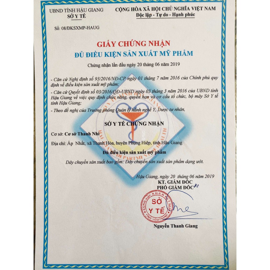 Mỡ Trăn Nguyên Chất N’store - triệt lông, mờ rạn da, dịu vết bỏng, chống sẹo an toàn tại nhà 75gr | BigBuy360 - bigbuy360.vn