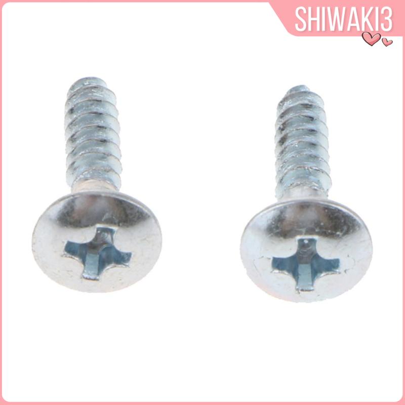 Ổ Khóa Hành Lý DS-004A 3 Chữ Số