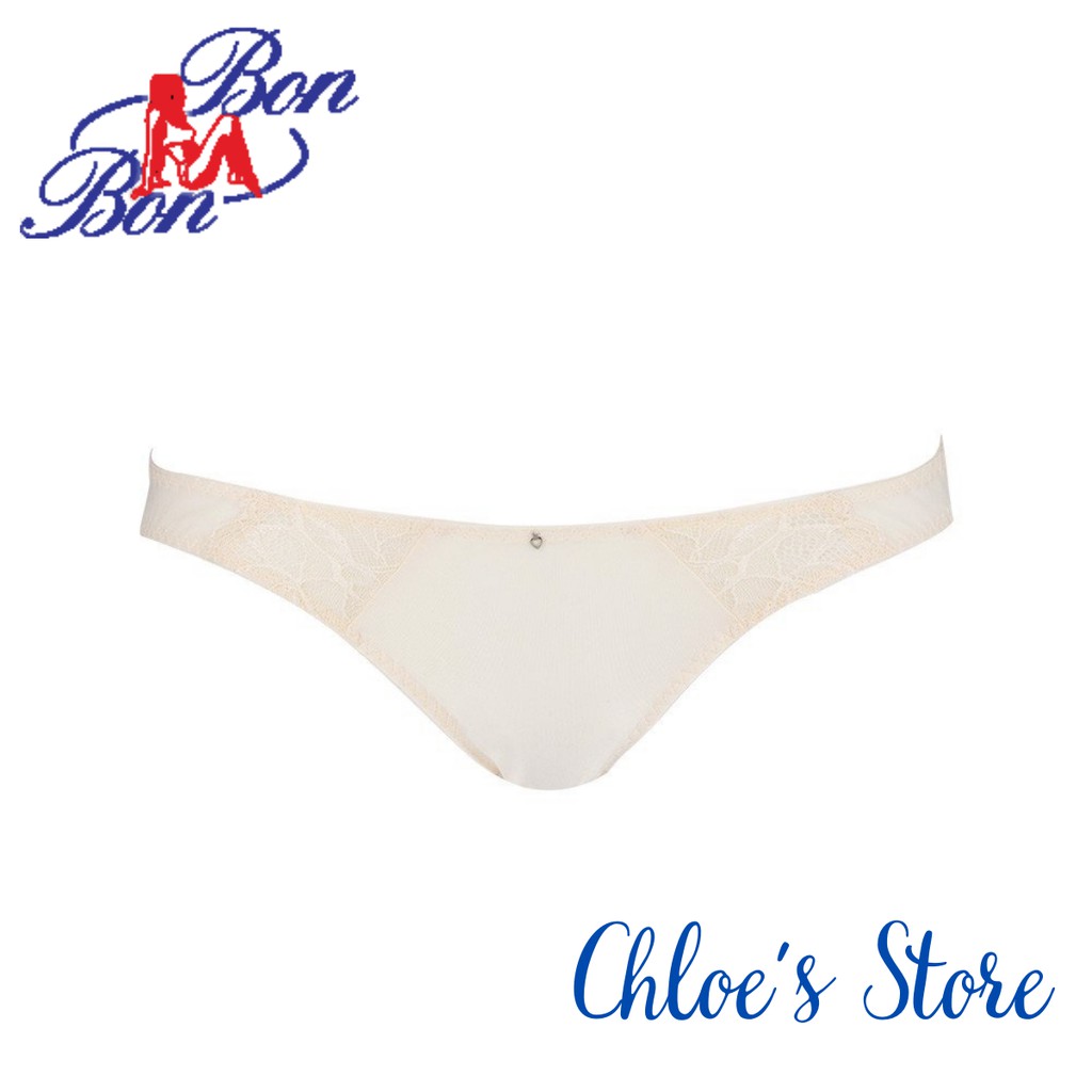 Quần Lót Bon Bon SV35118 CHÍNH HÃNG