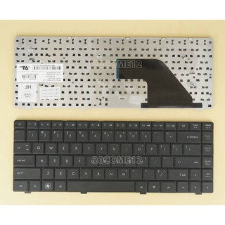 Bàn phím laptop HP CQ420, CQ320, CQ321, CQ326, CQ325