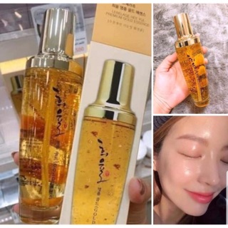 SERUM LEBELAGE HEE YUL hàn quốc